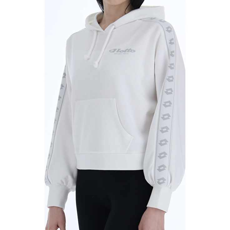 Lotto ATHLETICA DUE W IV SWEAT HD PL Online