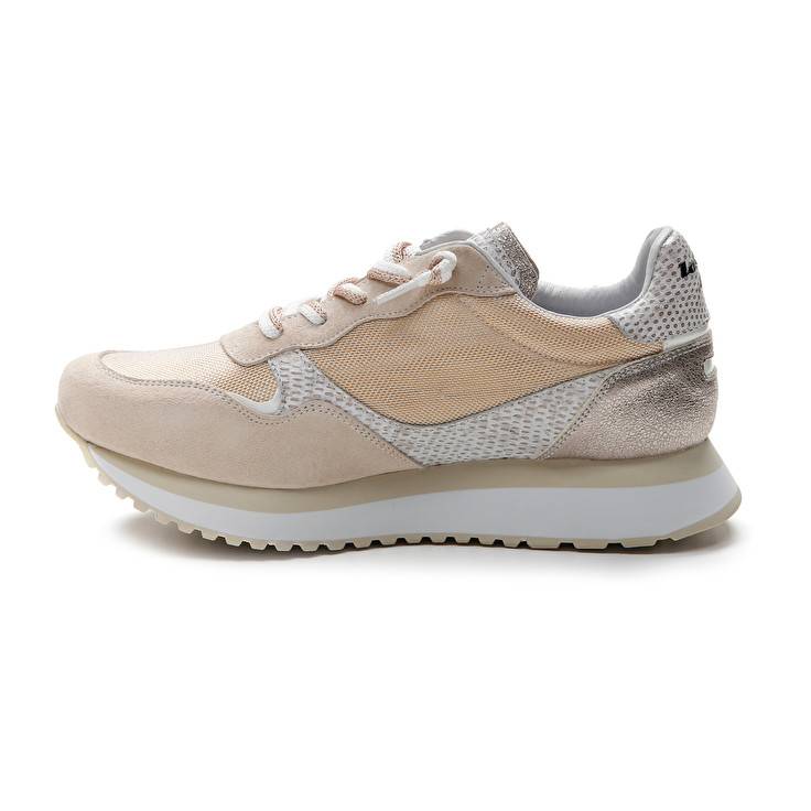 Lotto TOKYO WEDGE II SHINY W Saldi