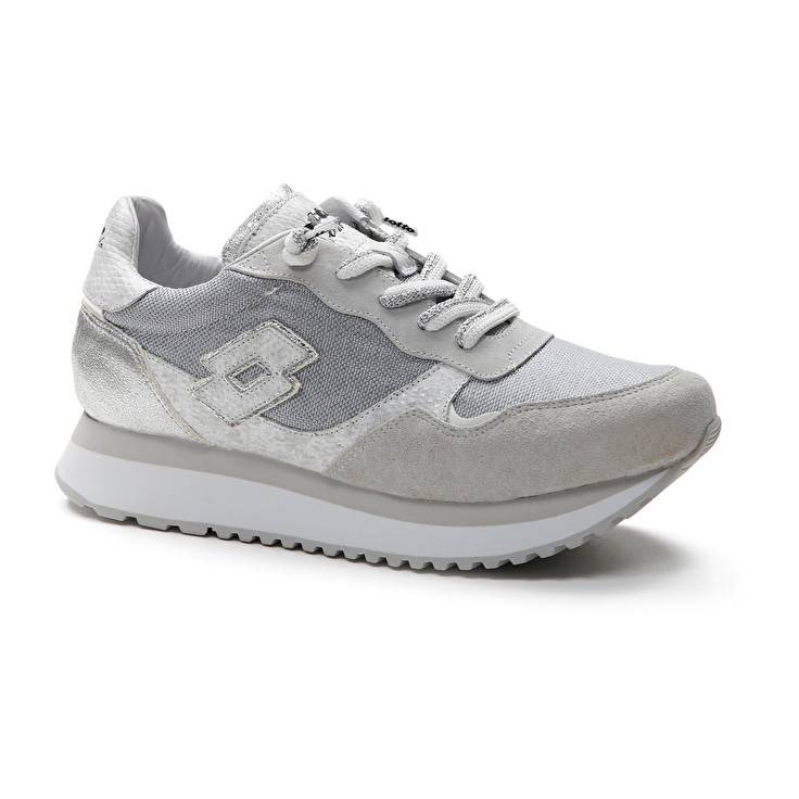 Lotto TOKYO WEDGE II SHINY W Offerte