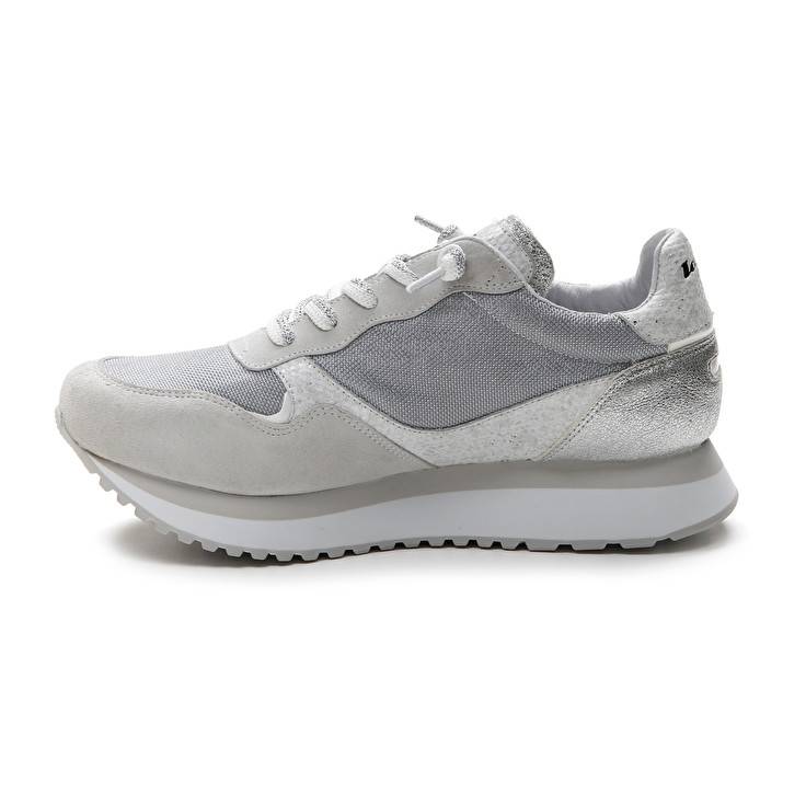 Lotto TOKYO WEDGE II SHINY W Offerte