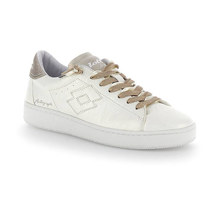 Lotto AUTOGRAPH PEARL W Nuova