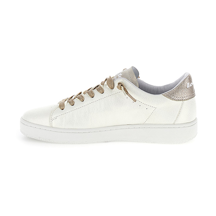 Lotto AUTOGRAPH PEARL W Nuova