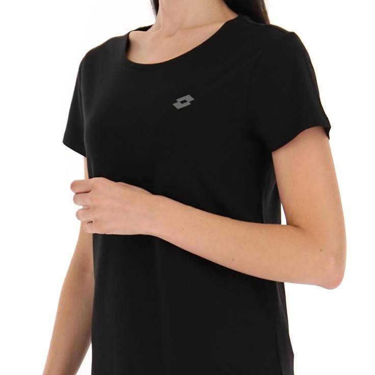 Lotto MSC W TEE 2025