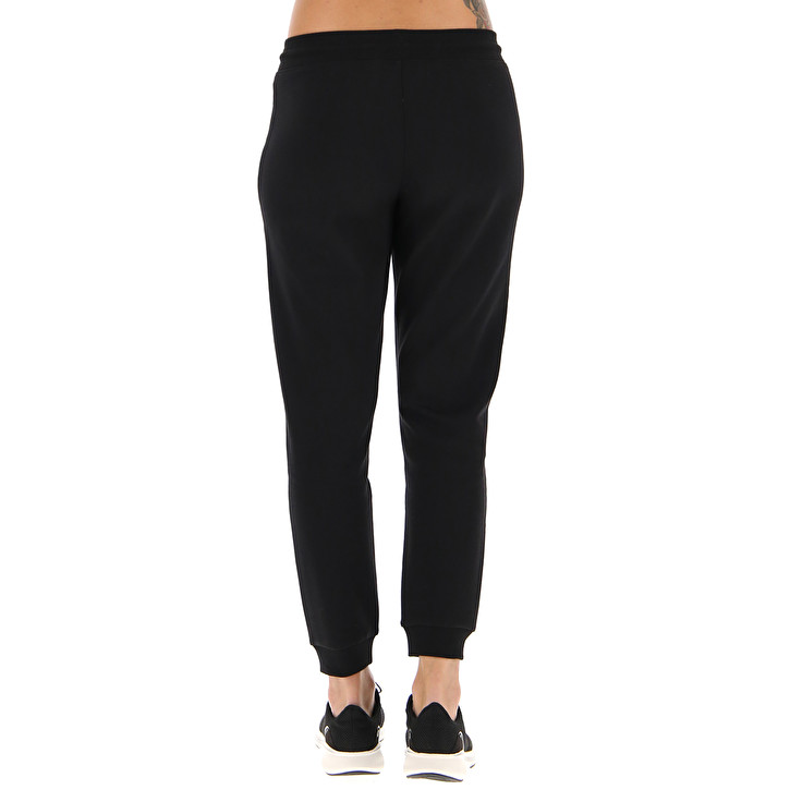 Lotto SMART W IV PANT Italia