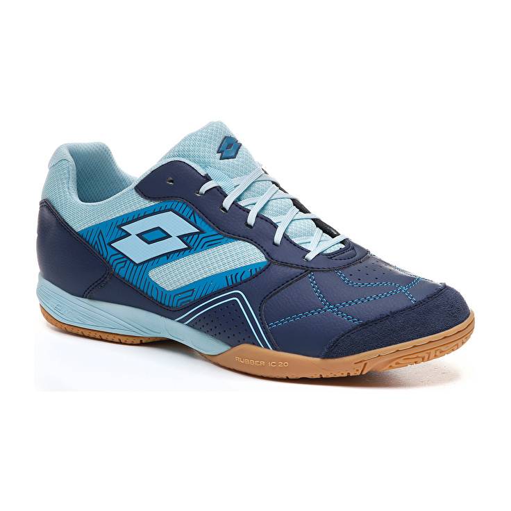 Lotto TACTO 300 V Promozione