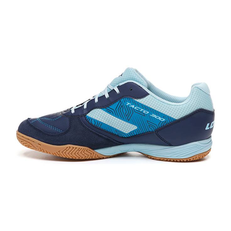 Lotto TACTO 300 V Promozione