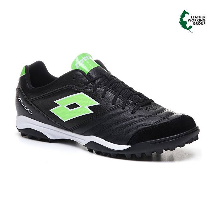 Lotto STADIO 300 II TF Consegna Veloce