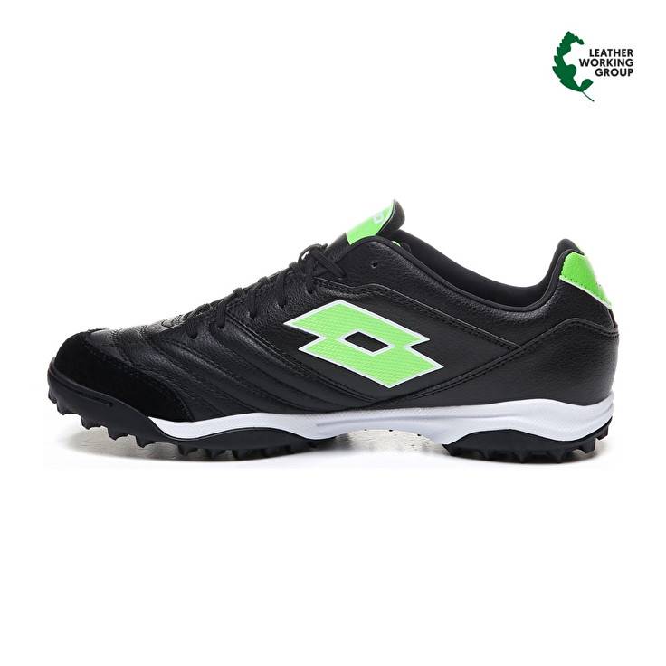 Lotto STADIO 300 II TF Consegna Veloce