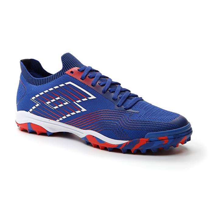 Lotto TACTO 250 TF Promozione Limitata