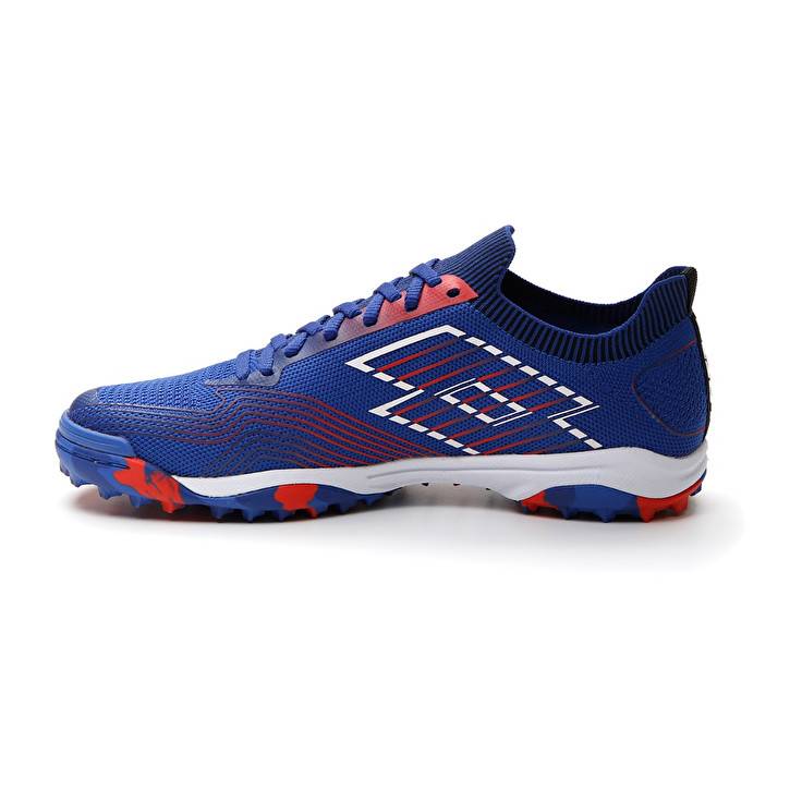 Lotto TACTO 250 TF Promozione Limitata