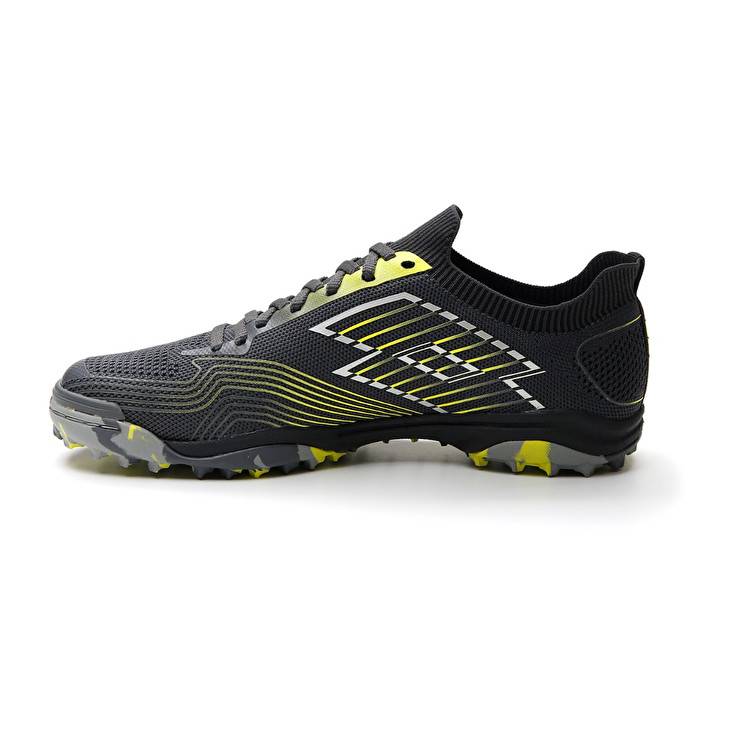 Lotto TACTO 250 TF Fino Al -60%