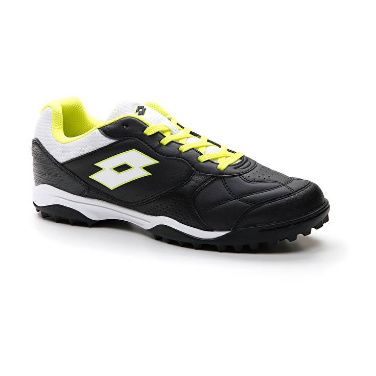 Lotto TACTO 300 VII TF Shopping Online