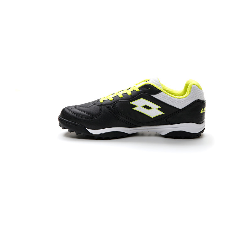 Lotto TACTO 300 VII TF Shopping Online