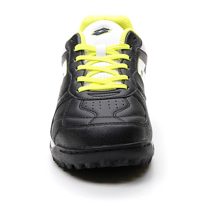 Lotto TACTO 300 VII TF Shopping Online