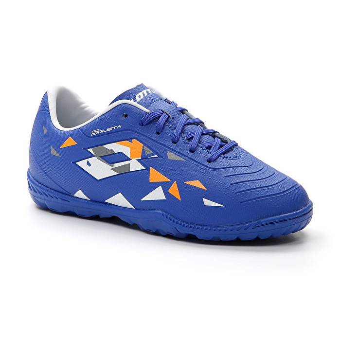 Lotto SOLISTA 700 V TF JR Presa
