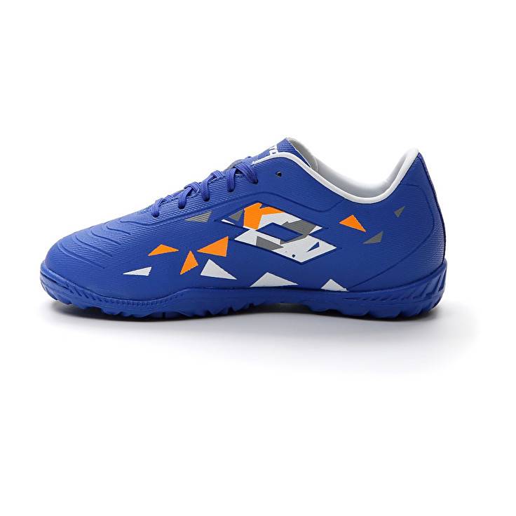 Lotto SOLISTA 700 V TF JR Presa