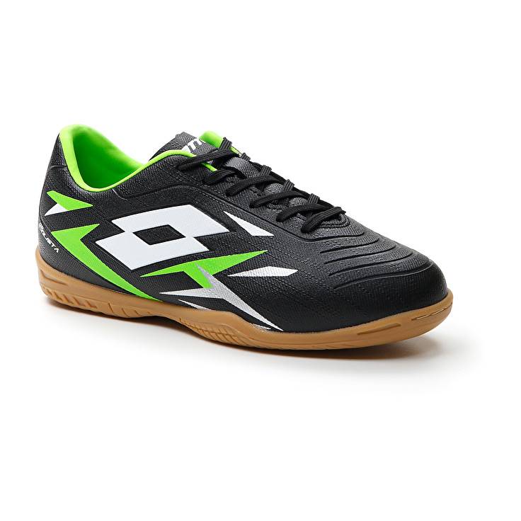 Lotto SOLISTA 700 VI ID JR Offerta
