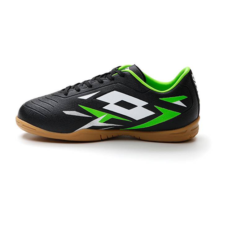Lotto SOLISTA 700 VI ID JR Offerta