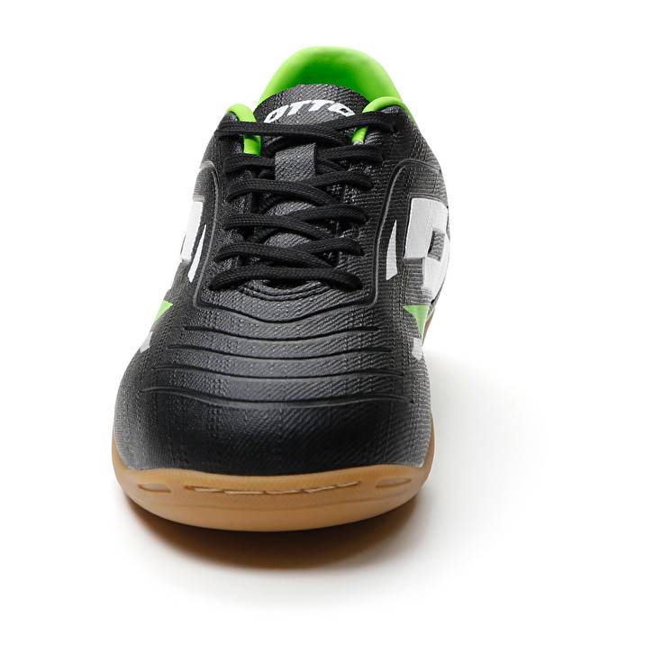 Lotto SOLISTA 700 VI ID JR Offerta