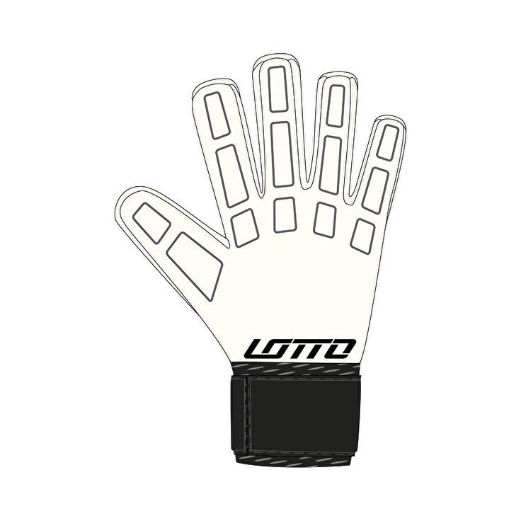 Lotto GLOVE GK SPIDER 100 Online