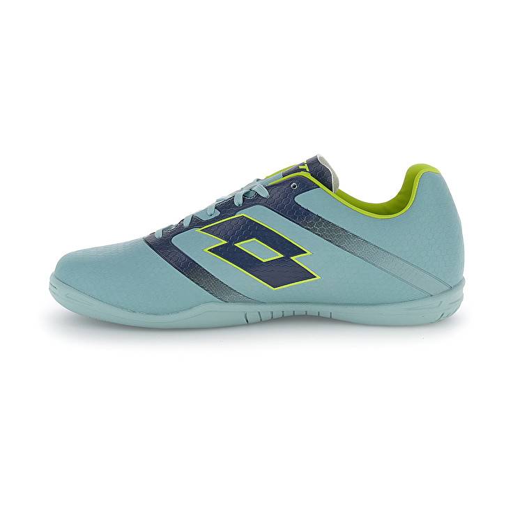 Lotto MAESTRO 700 V ID Outlet