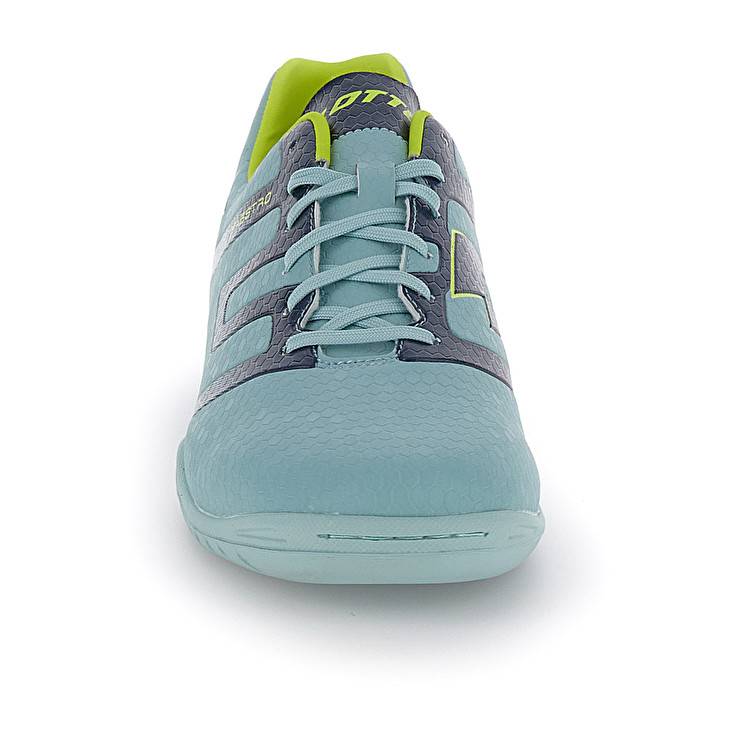 Lotto MAESTRO 700 V ID Outlet