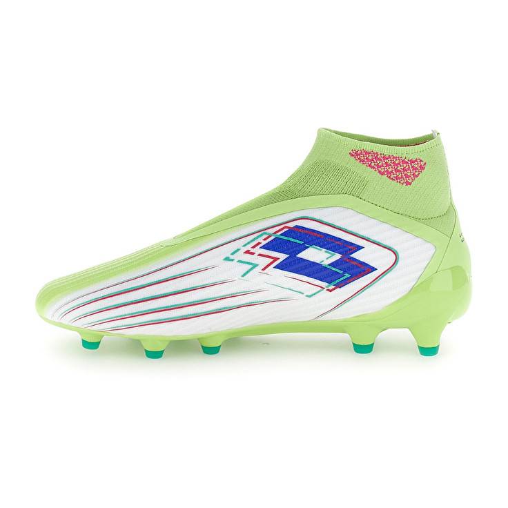 Lotto SOLISTA 100 VIII GRAVITY FG In Vendita
