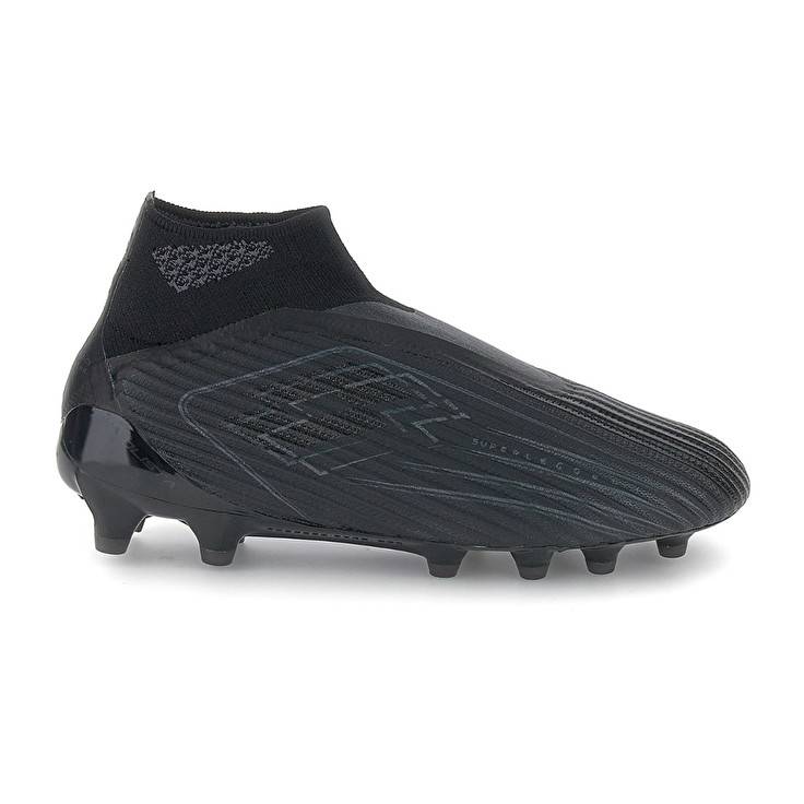 Lotto SOLISTA 100 VIII GRAVITY FG