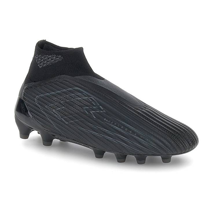 Lotto SOLISTA 100 VIII GRAVITY FG Hotsell