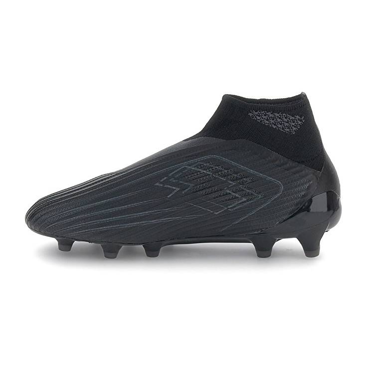 Lotto SOLISTA 100 VIII GRAVITY FG Hotsell
