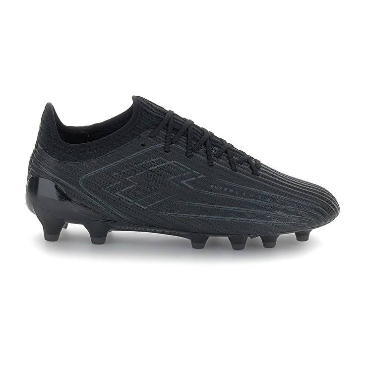 Lotto SOLISTA 200 VIII FG