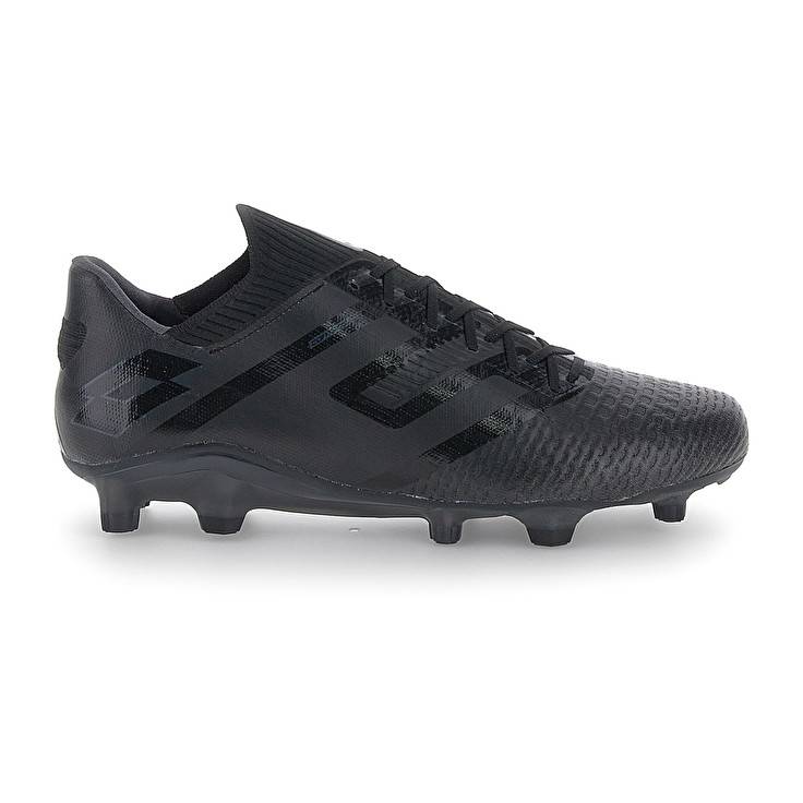 Lotto MAESTRO 100 V FG