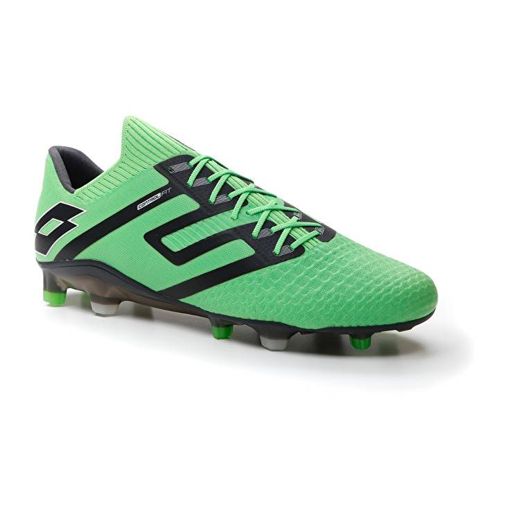 Lotto MAESTRO 100 IV FG Saldi Di Fabbrica
