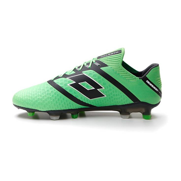 Lotto MAESTRO 100 IV FG Saldi Di Fabbrica