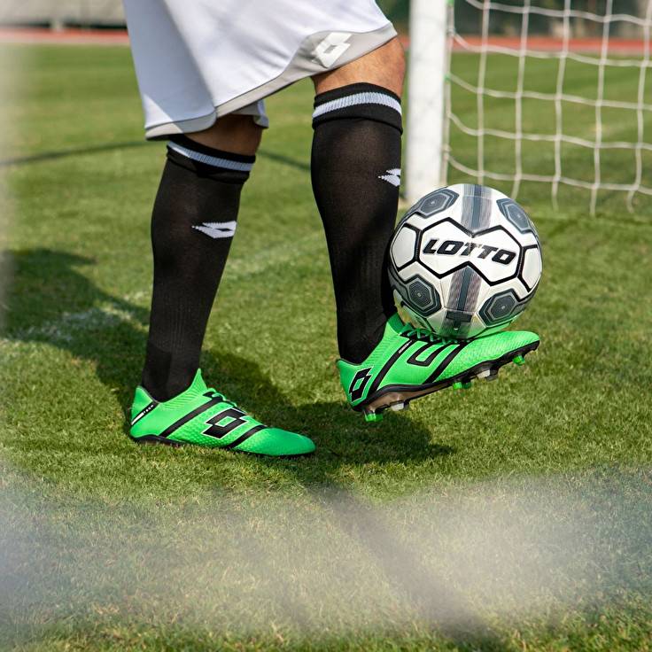 Lotto MAESTRO 100 IV FG Saldi Di Fabbrica