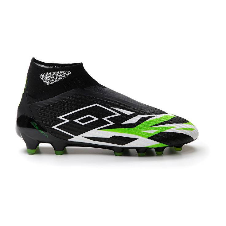 Lotto SOLISTA 100 VI GRAVITY FG
