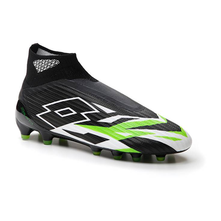 Lotto SOLISTA 100 VI GRAVITY FG Vendite Flash