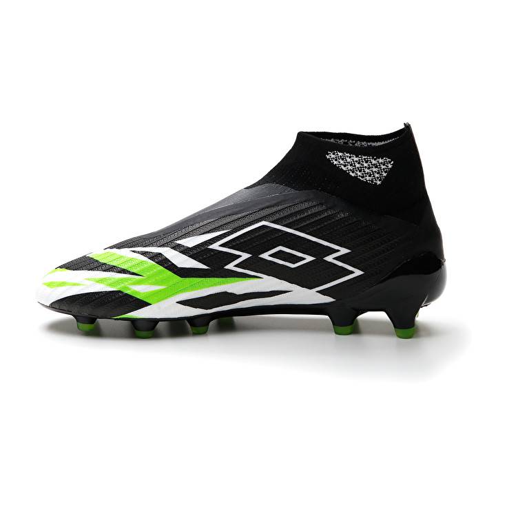 Lotto SOLISTA 100 VI GRAVITY FG Vendite Flash