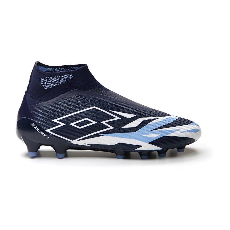 Lotto SOLISTA 100 VI GRAVITY FG