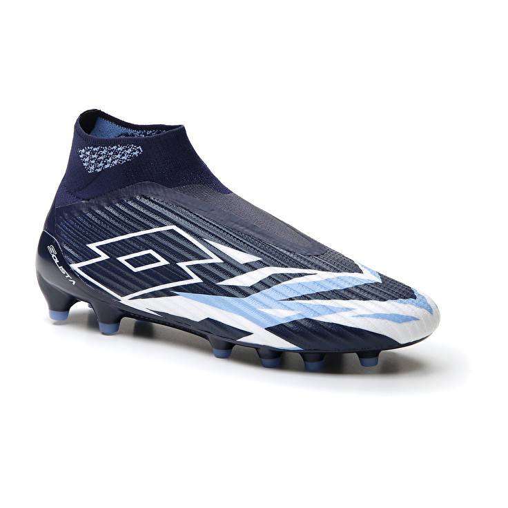 Lotto SOLISTA 100 VI GRAVITY FG Negozio