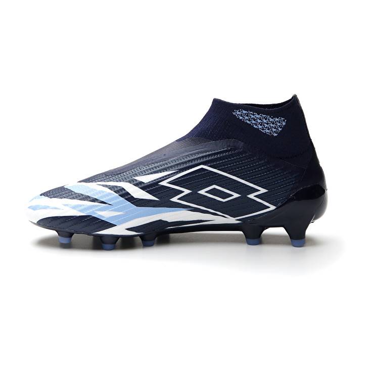 Lotto SOLISTA 100 VI GRAVITY FG Negozio