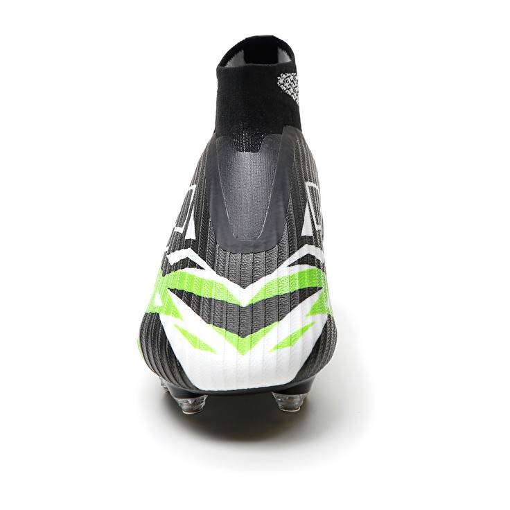 Lotto SOLISTA 100 VI GRAVITY SGX Nuova