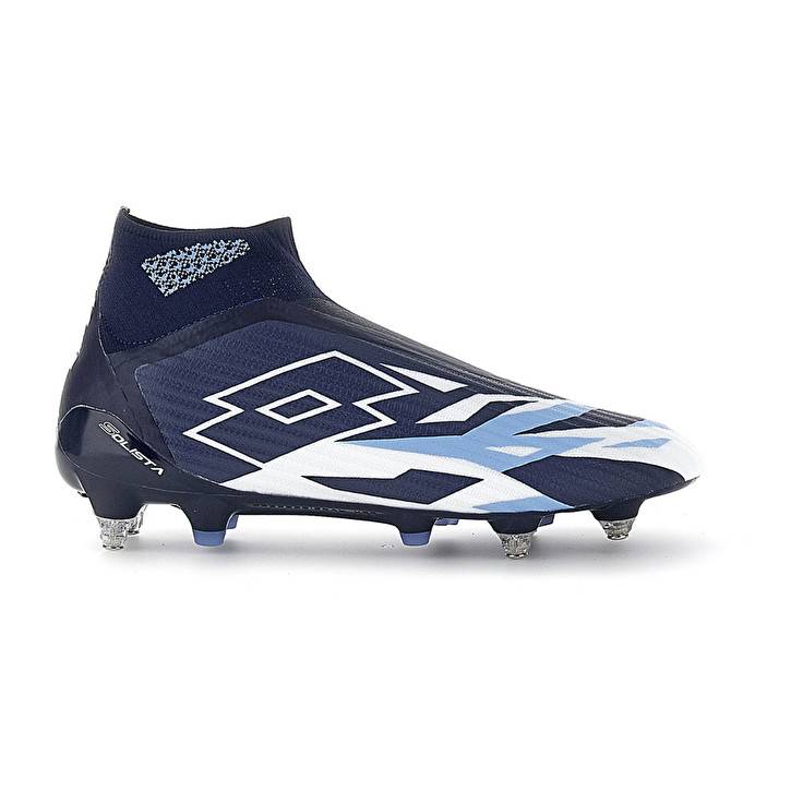 Lotto SOLISTA 100 VI GRAVITY SGX