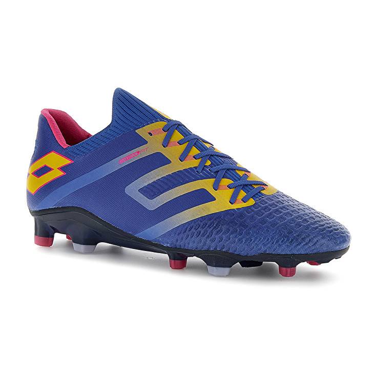Lotto MAESTRO 100 IV FG 2025