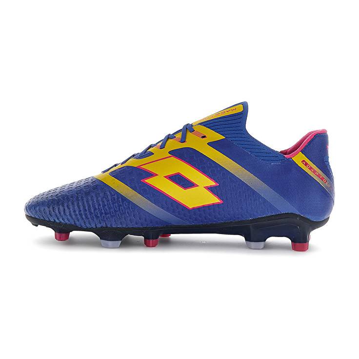 Lotto MAESTRO 100 IV FG 2025