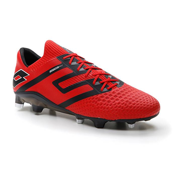 Lotto MAESTRO 100 IV FG Italy