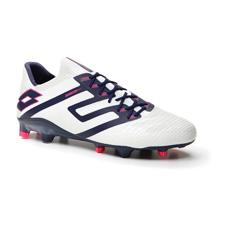 Lotto MAESTRO 100 IV FG Italia