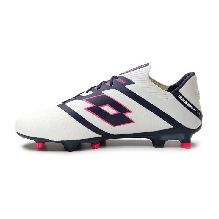 Lotto MAESTRO 100 IV FG Italia