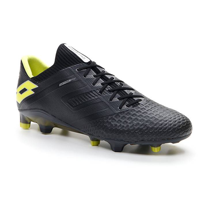 Lotto MAESTRO 100 IV FG 2025