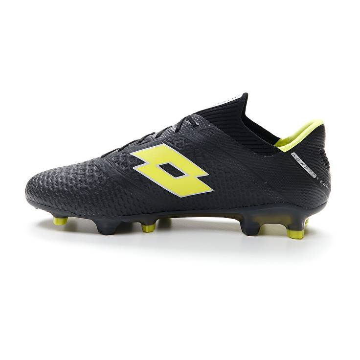 Lotto MAESTRO 100 IV FG 2025